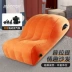 Ghế sofa gợi cảm của cặp đôi vị trí phụ trợ giường tán tỉnh vợ lẽ ghế keo ghế đa chức năng niềm đam mê pháo giường gia ghe tinh yeu Ghế Tình Yêu