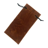 Beneper Mourning Brait Веревка бархатных сигарет карманные сигареты аксессуары Упаковка