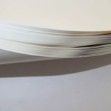 Белая карта бумага черная карта бумага Бесплатная доставка A4 4K Ручная DIY DIY -ручная