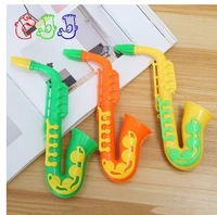 Мегафон, 10 шт