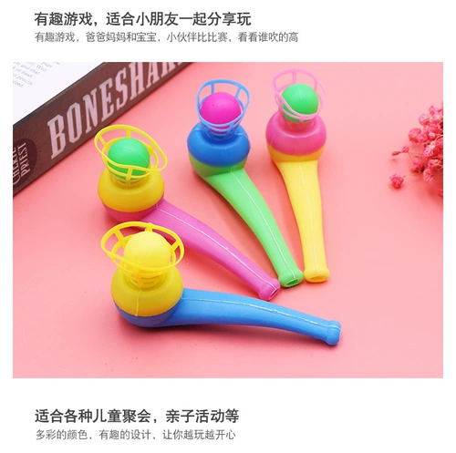 Бесплатная доставка творческая ностальгическая подвесная подвесная подвесная игрушка для борьбы с дымом, детская головоломка, дети, подарки, взрывающие дракона, подвешенные