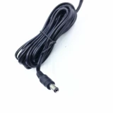 Yamaha, синтезатор, адаптеры питания, зарядное устройство, трансформатор