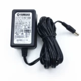 Yamaha, синтезатор, адаптеры питания, зарядное устройство, трансформатор