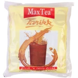 Индонезия импортировал горячий напиток Maxtea Tea 750g 即 印 印 印 印 印 印 印 印 印 25g*30 сумка