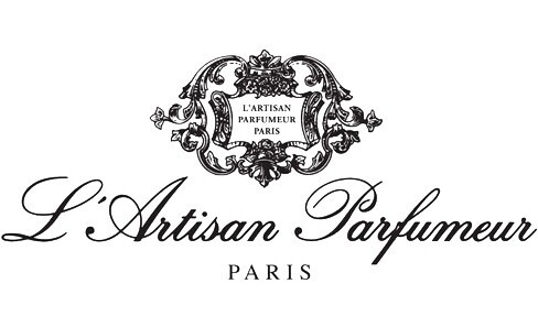 分装lartisan 阿蒂仙 fou dabsinthe 狂恋苦艾香水小样