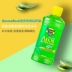 Mỹ chính hãng Thuyền Chuối thuyền chuối aloe sửa chữa mặt trời gel gel 236 ml kem chống nắng chấn thương kem chống nắng aqua skin Kem chống nắng