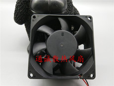 Вентилятор для PS2, PS3 原装 8cm