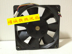 Вентилятор для PS2, PS3 san ace