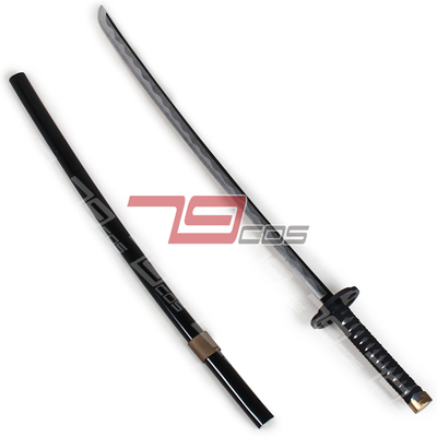 taobao agent Individual black props, cosplay