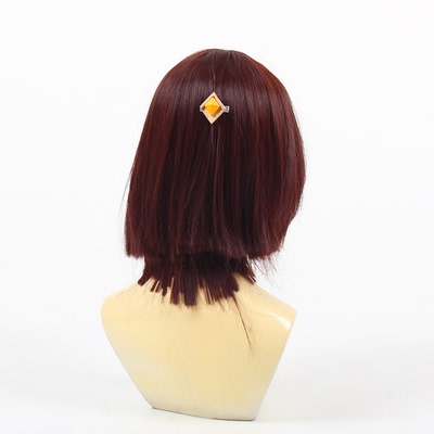 taobao agent Hair accessory, individual props, weapon, cosplay