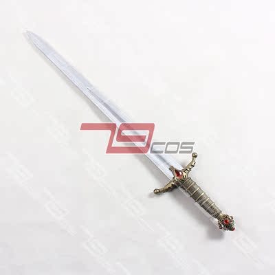 taobao agent Individual props, cosplay