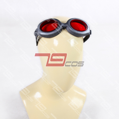 taobao agent Vocaloid, windproof protecting glasses, props, cosplay