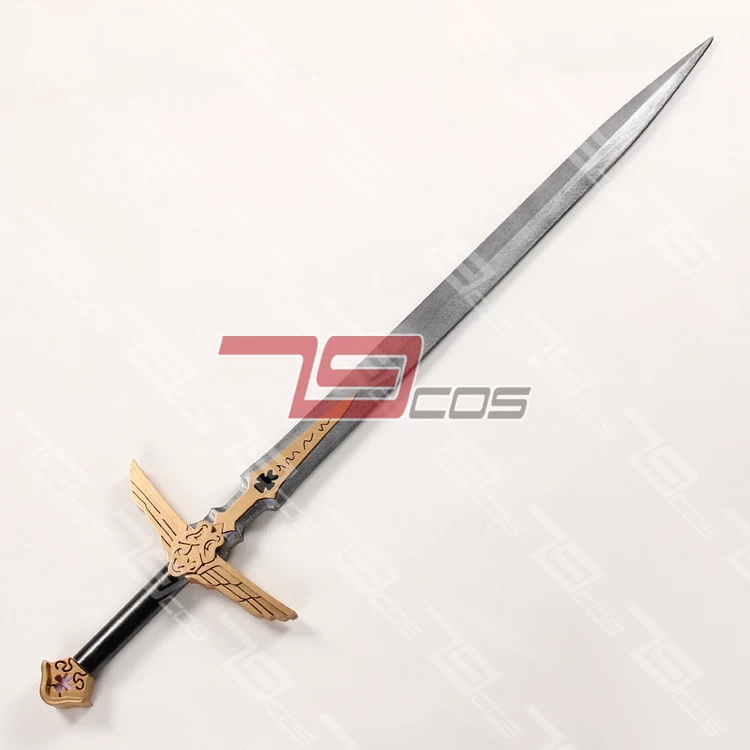 79COS FATE APOCRYPHA Astolford Cos бутиque оборудование реквизит аниме 1592
