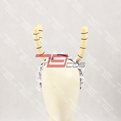 taobao agent Hair accessory, individual props, cosplay