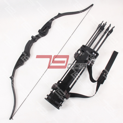 taobao agent The Avengers, bow and arrows, individual props, cosplay