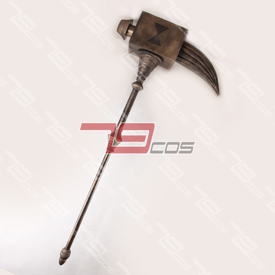 taobao agent Weapon, individual props, cosplay