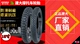 Jianda lốp xe máy của Nam Giới lốp 3.00-18 4 6 8 10 lớp xe máy xuyên quốc gia lốp lốp xe máy leo núi Lốp xe máy