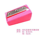 Позвольте вам огуречь красоту красоты огурцы огурцы