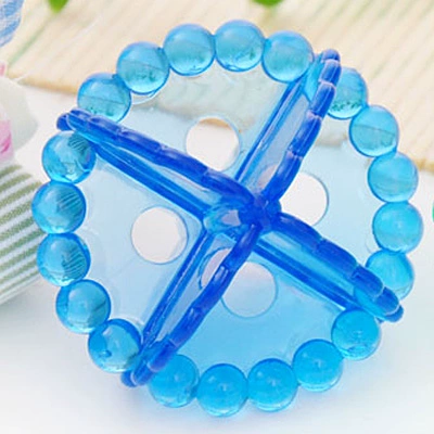 Шарик для стирки для стирки, нижнее белье, 12 шт