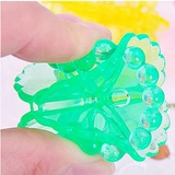 Шарик для стирки для стирки, нижнее белье, 12 шт