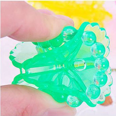 Шарик для стирки для стирки, нижнее белье, 12 шт