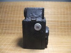 Камера Счастливый камеры