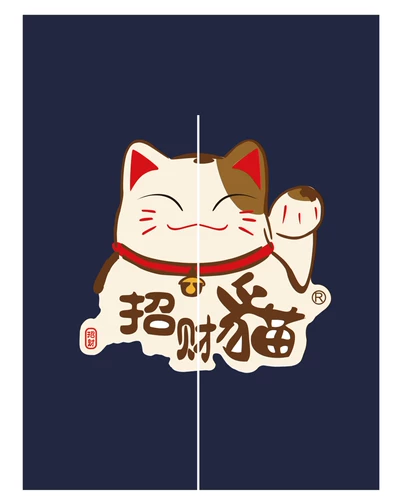 Японское дверное занавес японское суши -ресторан ткань занавес кухонная дверь занавес Тайвань Кайюн входной перегород