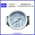 Đồng hồ đo áp suất AirTac AirTacGS GF GU40 50 60 đồng hồ đo áp suất không khí nhúng cho bộ lọc có độ chính xác cao 
