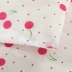 Bông gạc bao gồm chăn lót bông quilt bao gồm bông túi bông quilt lõi bông pad quilt cover tùy chỉnh