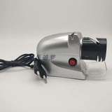 2018 новый домашний кухонный электрический нож инструмент Vajrayana колесо