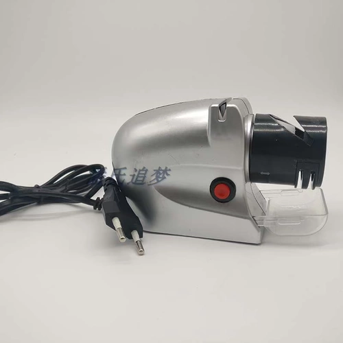 2018 новый домашний кухонный электрический нож инструмент Vajrayana колесо