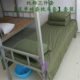 Набор из трех частей [Army Green Pult Cotton] 150*200