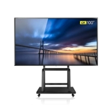 Электронный сенсорный ноутбук для раннего возраста, 75/85/100, 100 дюймов, обучение