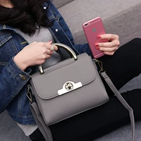 Мода серая (неглубокая золотая версия)