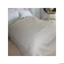giường bằng vải bông bìa quilting bò đệm sofa đệm mùa hè là mát bên trong và bên ngoài điều hòa không khí là 100% Cotton Cotton là - Trải giường tấm ga trải giường Trải giường
