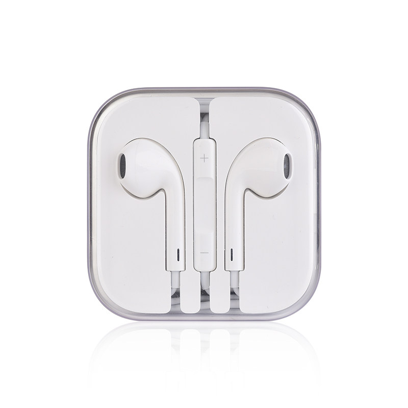 省10元 uiisii耳塞通用oppo r11 r7 r9 r9s vivo x7 x9 x20 x6入耳式