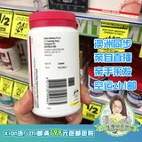 Австралия Swisse Q10 viefase страхование Hu Heart Gao Содержание 150 мг 180 зерна Xiaojia Australia Natural Pavilion