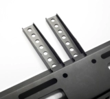Толстое просо 2S 3S4A 43 48 48 49 55 60 65 -INCH ЖК -телевизор
