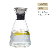 B028 1000ML B028   1000ML