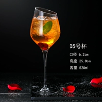 D5