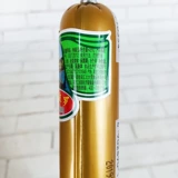 Shuanghui Marco Polo изысканная хэм -колбаса 90G Полная коробка из колбасы Shuanghui северо -восток повседневные закуски целая бутылка бесплатной доставки