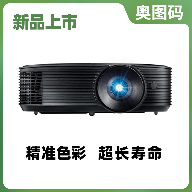 ???W335/EH512/EH412/S343/HD290/HD27EH/HD28EH/HD15??-???