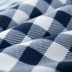 Bông lông nhung dày nệm 1,5 1,8 m stereo tatami giường 褥 khách sạn ký túc xá gấp mat Nệm