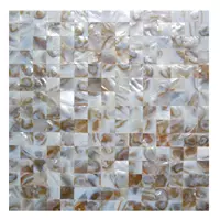 20 зерна лука