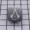 Trò chơi Assassin Creed Odyssey xung quanh thẻ chó móc khóa kim loại miễn phí tùy chỉnh khắc laser mới không phai - Game Nhân vật liên quan