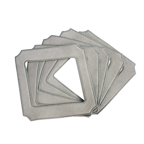Робот с аксессуарами *S, 850W, 855W, 836W, 880W, 5 шт