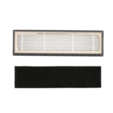 Адаптирован к Кобосу Маленький робот T5T8T9 Фильтр DX55DJ65 DV35 N5 HAIPA Accessories