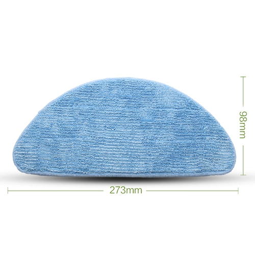 Адаптация к подметающей машине Cobos Music Music DN620/1 боковая щетка DH43/45/39 SEA PA BFD-WSQ RAG