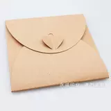 Импортная бумага для кожи, мультидиско -заправка для компакт -дисков, экологически чистая бумажная бумажная пакета, герметичная свадебная коробка, настройка печати, настройка