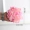 Hoa cẩm tú cầu lớn hoa giả hoa phòng khách trang trí hoa cưới hoa sắp xếp nhà trang trí nội thất hoa tường đường dẫn hoa - Hoa nhân tạo / Cây / Trái cây